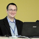 Dominik Piotrowski