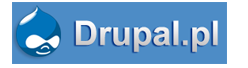 Drupal.pl - portal polskiej społeczności Drupal